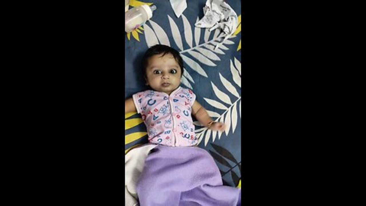 cute baby videoss love for the videos
