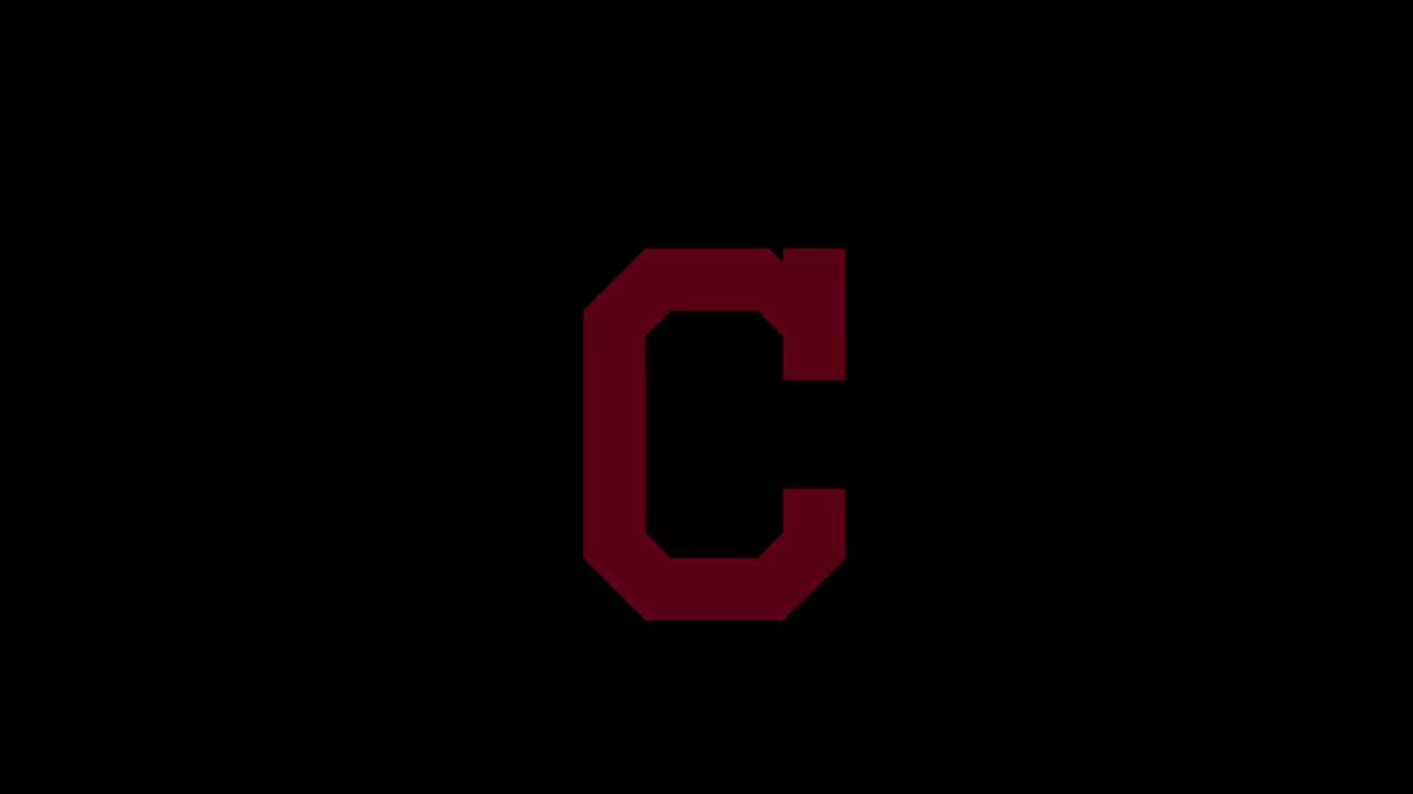 Cleveland Indians ALDS Game 1 of the 2017 MLB Playoffs - Trevor Bauer