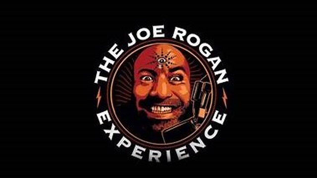 JOE ROGAN DESTROYS AN EVIL PERSON LIVE, HOPE YOU TOO STAND UP FOR YOURSELF AND OTHERS! #Motivation