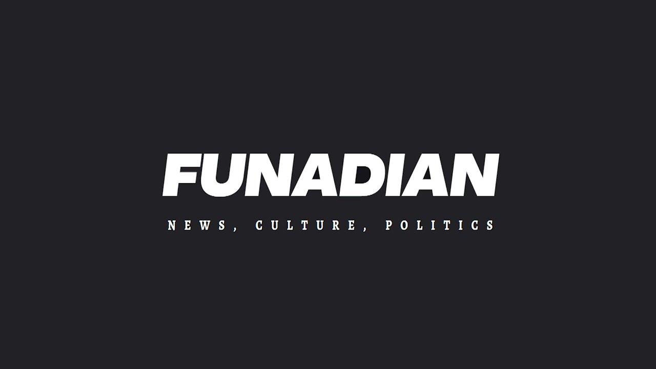 Justin Trudeau Halloween picture strikes controversy, Yemen declare war on Israel & more