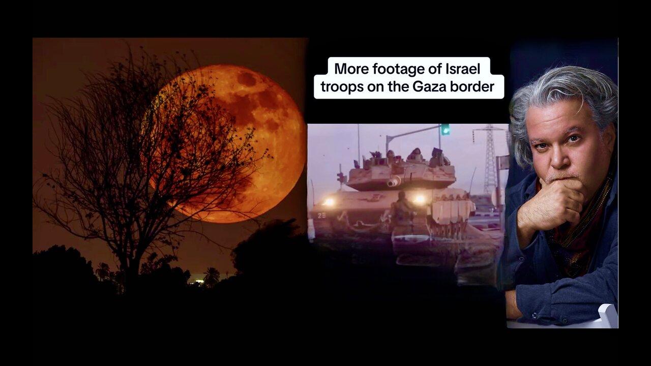 Israel 911 Palestine Genocide Exposes Rothschilds Balfour Declaration Holocaust Hoax USA War Crimes