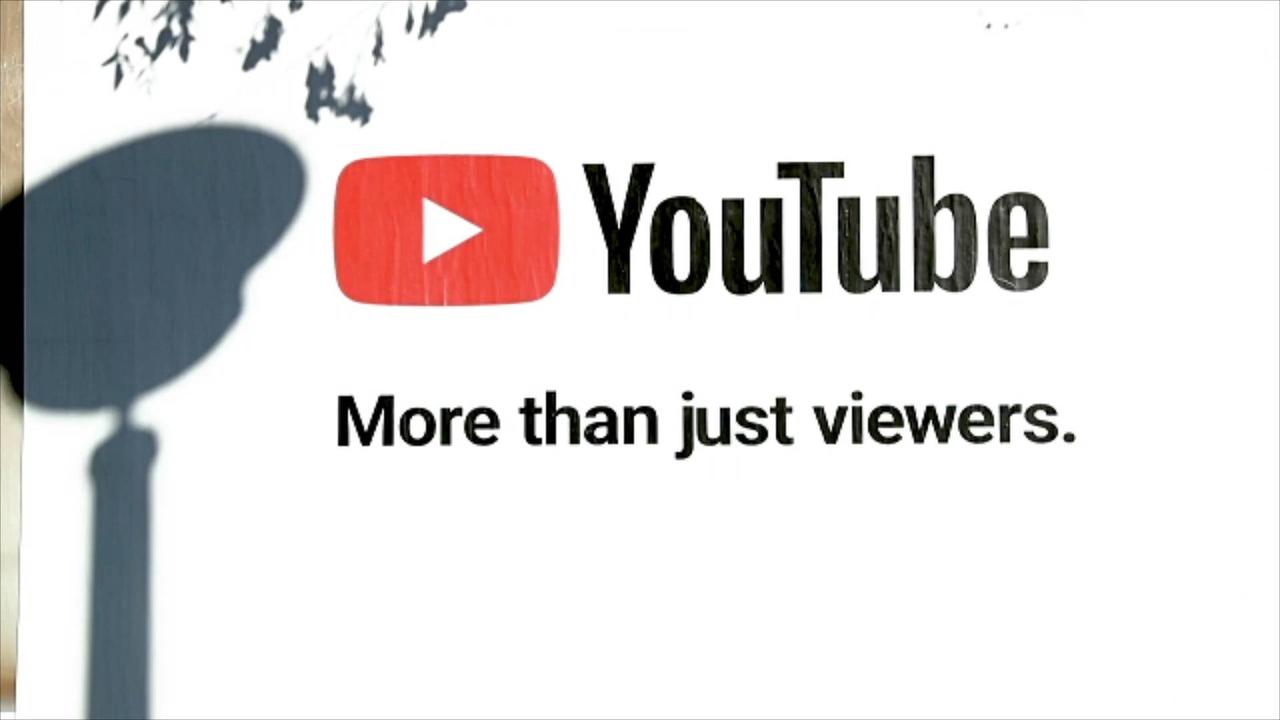 YouTube Expands Crackdown on Ad Blockers
