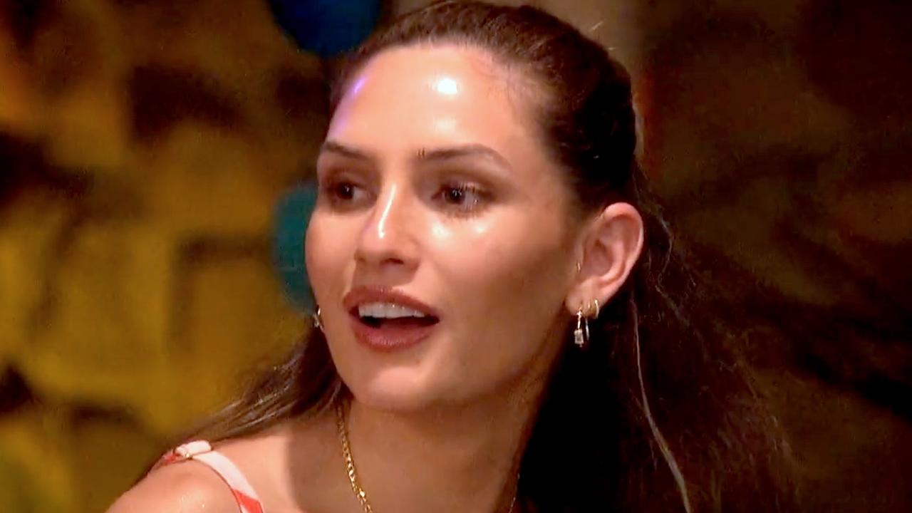 A Surprise Guest on the Next Episode of Bachelor in Paradise