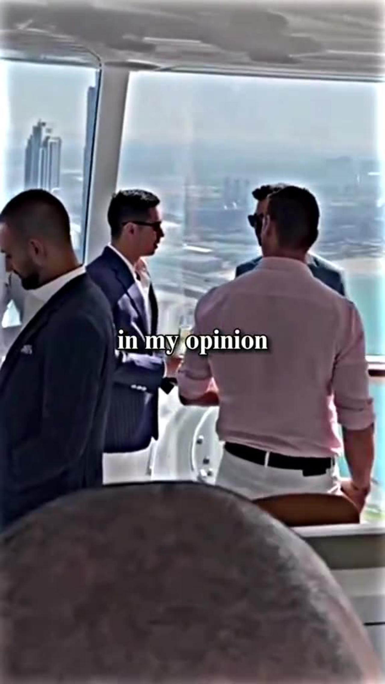 Onlyfans Millionaire'S Secret Messages Exposed - dwu90sk