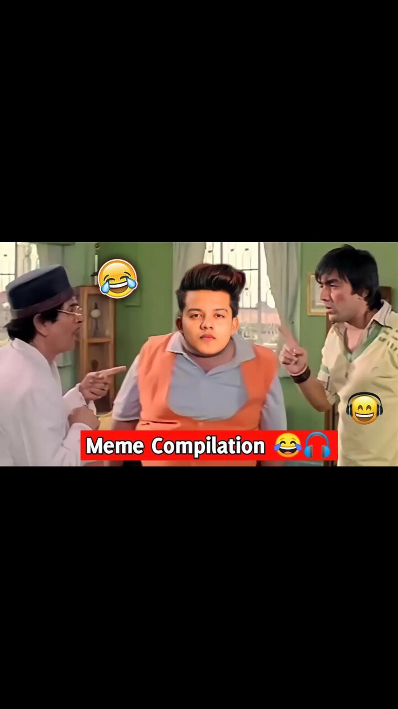 Meme Compilation    Trending Memes   Indian Memes Compilation