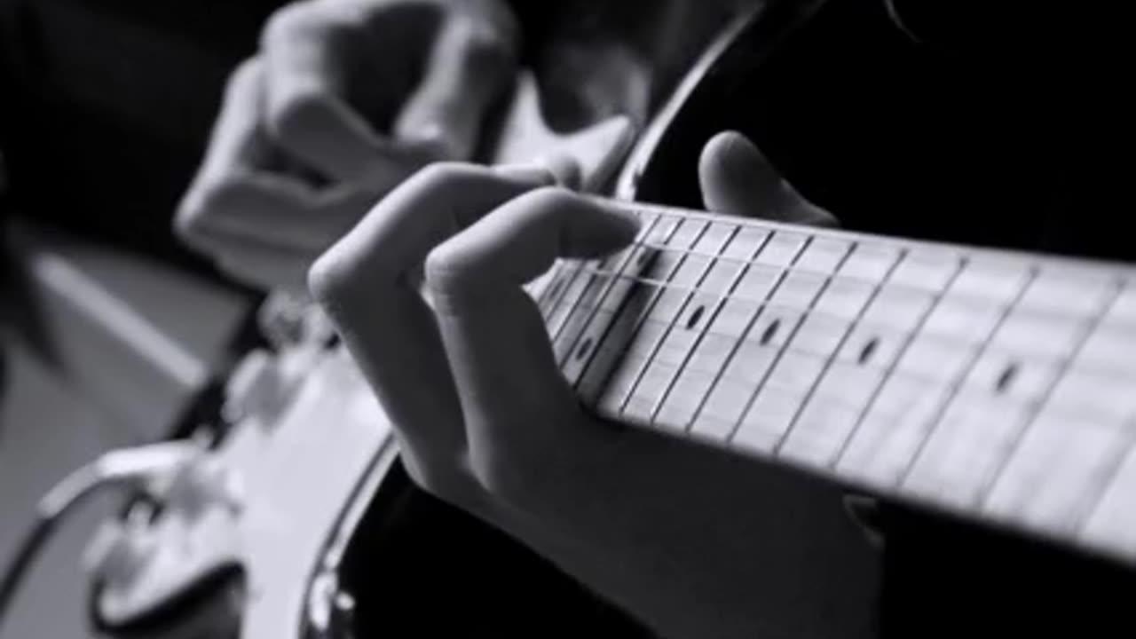 OS SUCESSOS MAS OUVIDOS DE SCORPIONS, BON JOVI, U2, THE EAGLES, AEROSMITH, LED ZEPPLIN