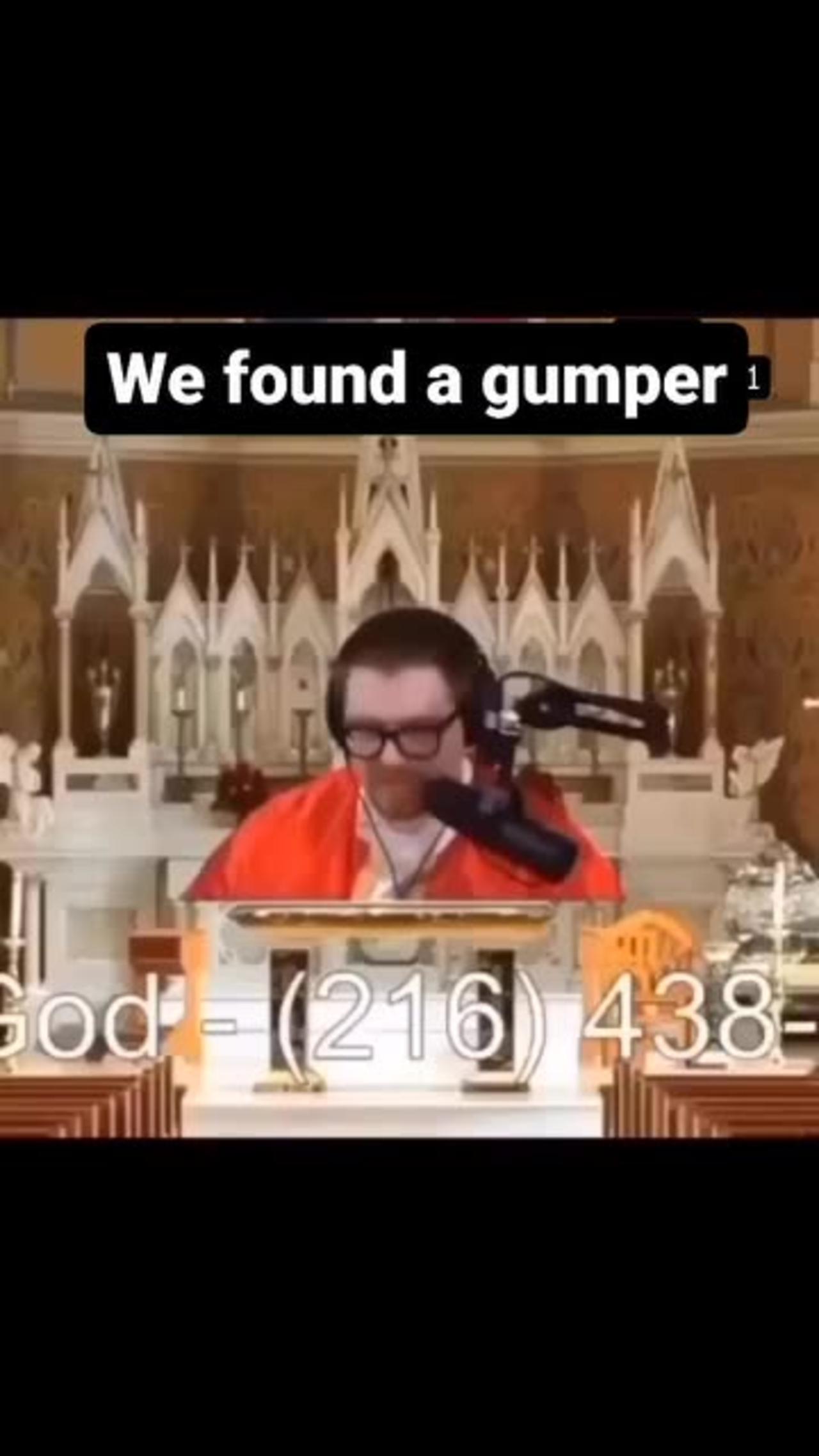 Meg Turney'S Shocking Confession: The Gone Wild Details. - 8w29yib