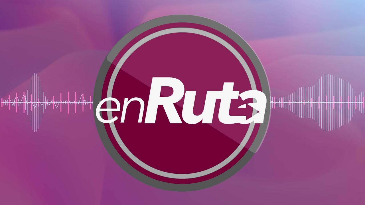 Comentado la Noticia