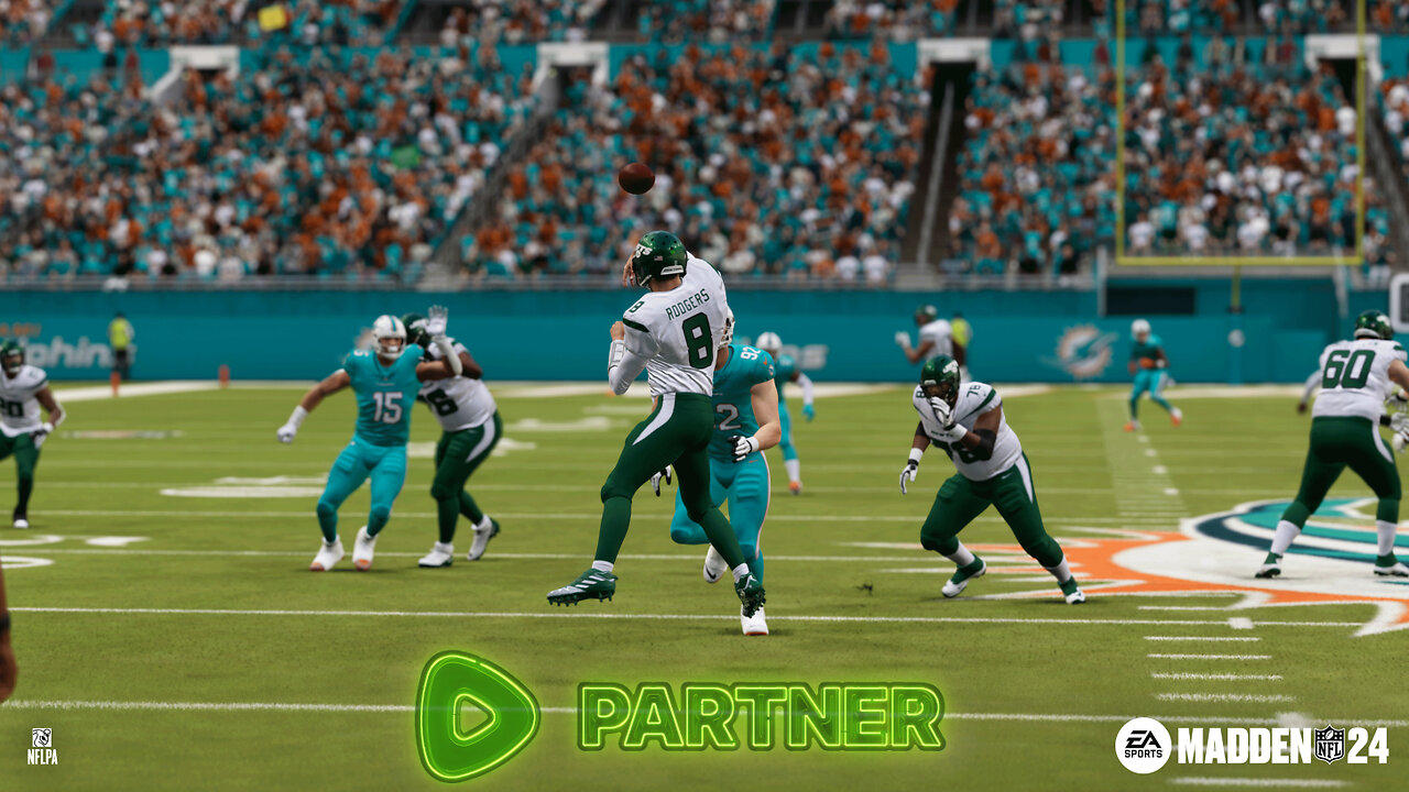 HEMI? CHILL MADDEN/FORTNITE STREAM [RUMBLE PARTNER DAY 13]