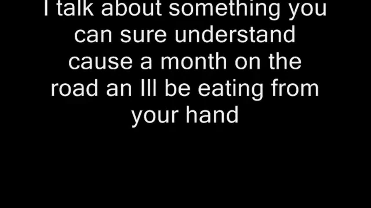 Sweet Emotion by Aerosmith Lyrics