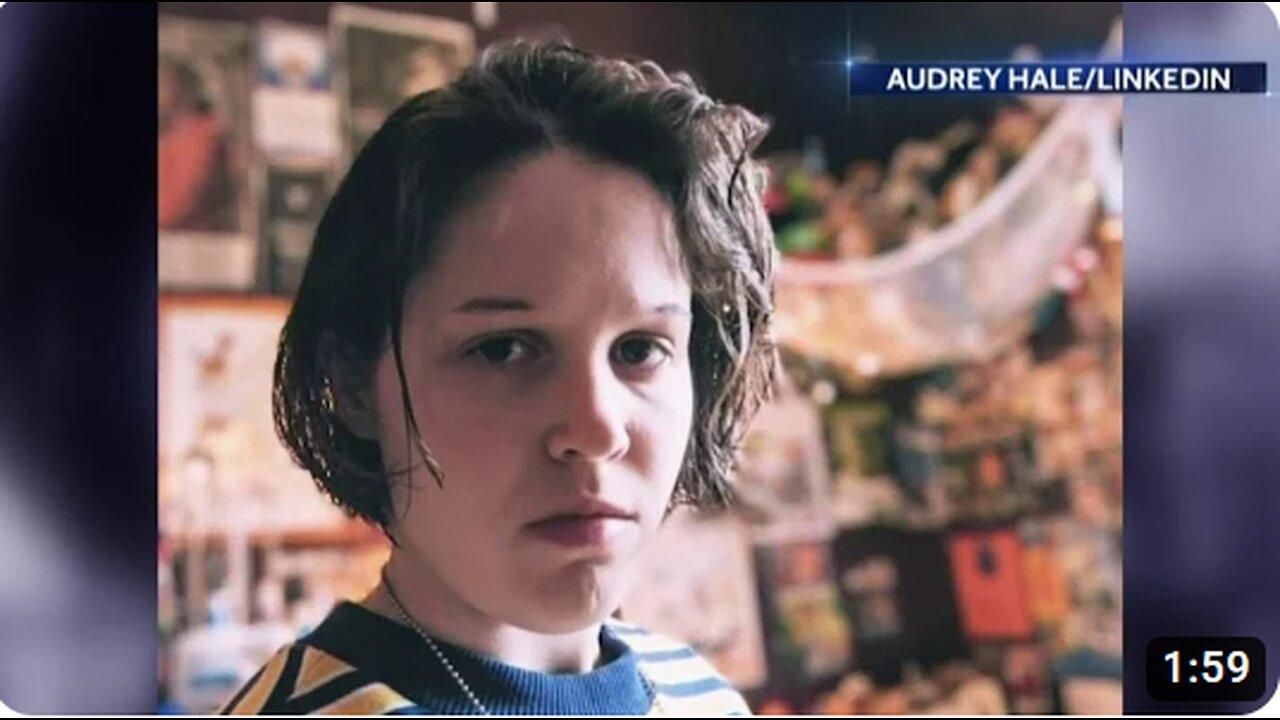 Transgender community fears direct attacks after One News Page VIDEO