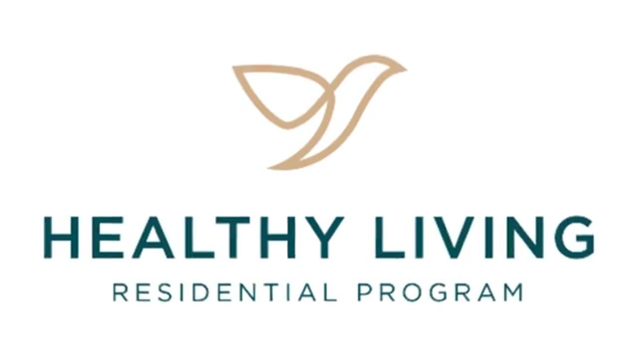 Healthy Living Residential Program : Drug Treatment in Santa Clarita, CA