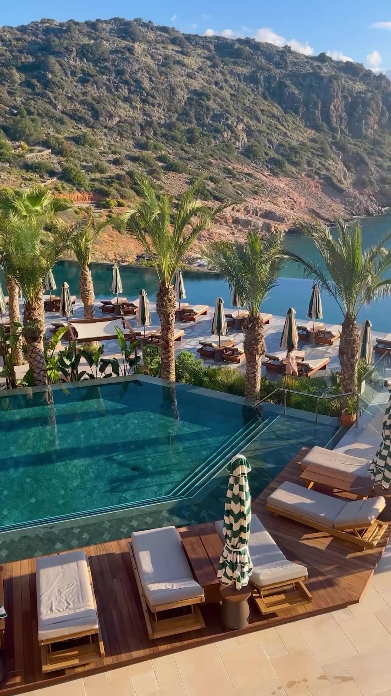 Embrace the Extraordinary: Exotic Destinations - One News Page VIDEO