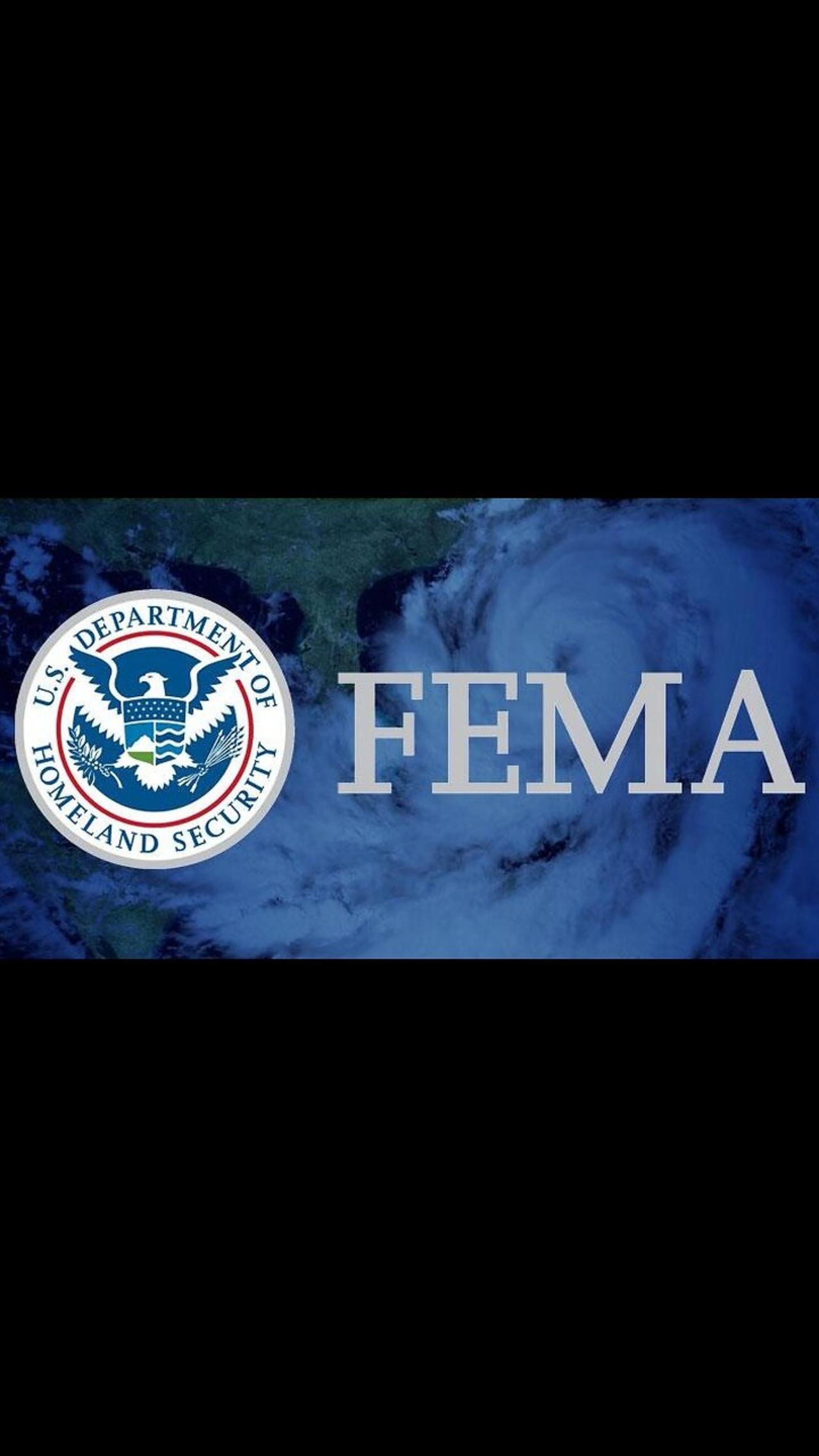 "DISASTERS INCOMING" - PROPHECY OF INTENSE NATURAL EVENTS, FEMA & CORRUPTION