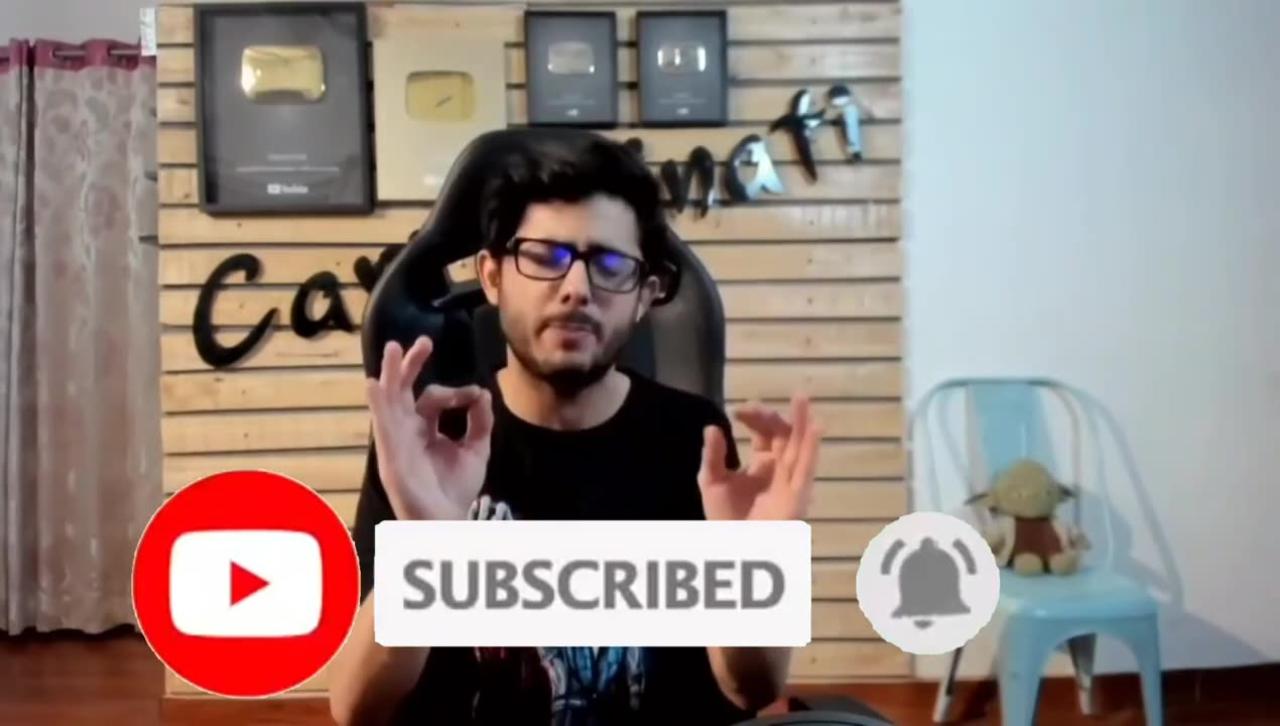 Indian Memes For Video Editing // Meme Download One News Page VIDEO