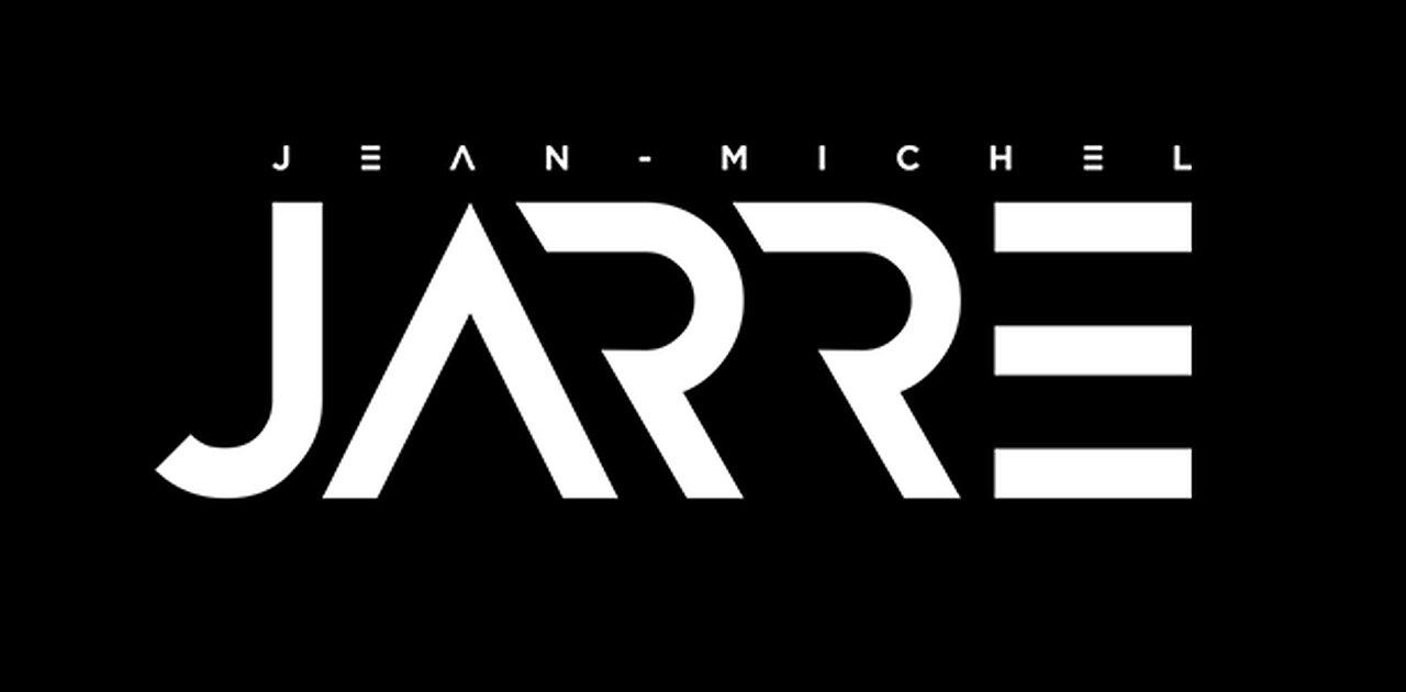 DjSquibby, Jean Michel Jarre, Ambient, EDM, Dance, Live DJ Music Mix, Visuals, Area 51, 12-11-2023