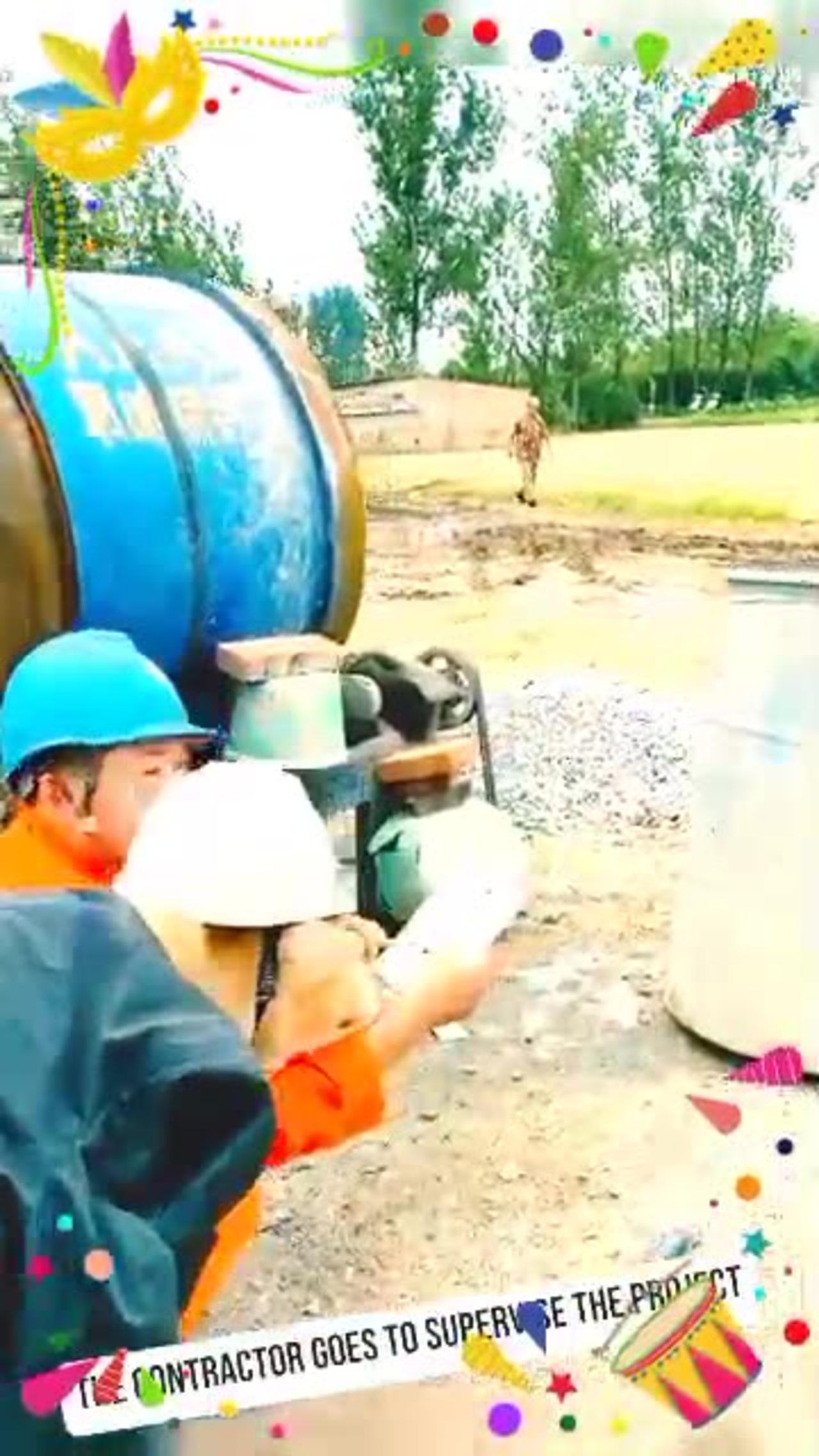 What Makes 'Funny' So Funny? One News Page VIDEO