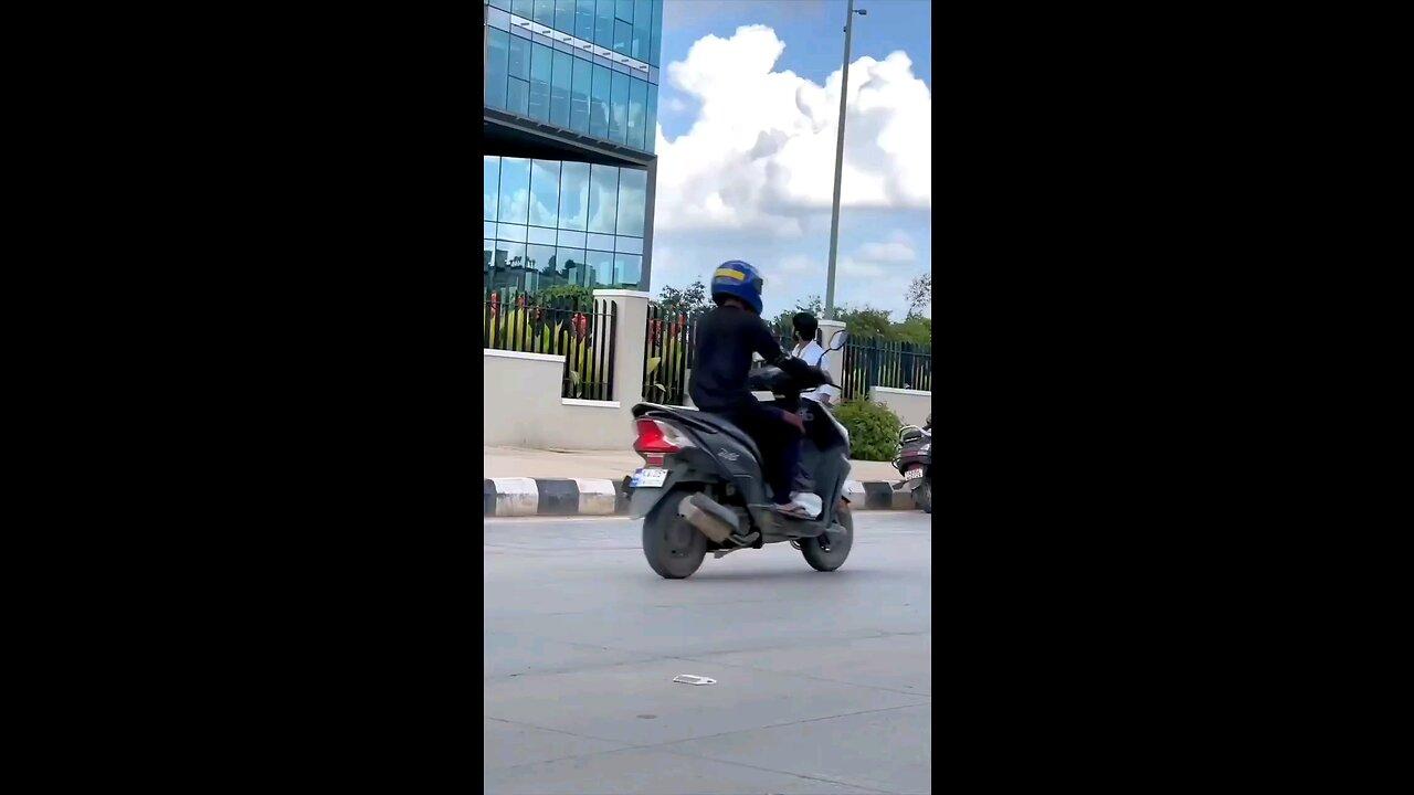 Tui Tui  Comedy Video😂Tui tui Best Funny Video 2022😂Special New Video😂DONT MISS THIS EPISODE