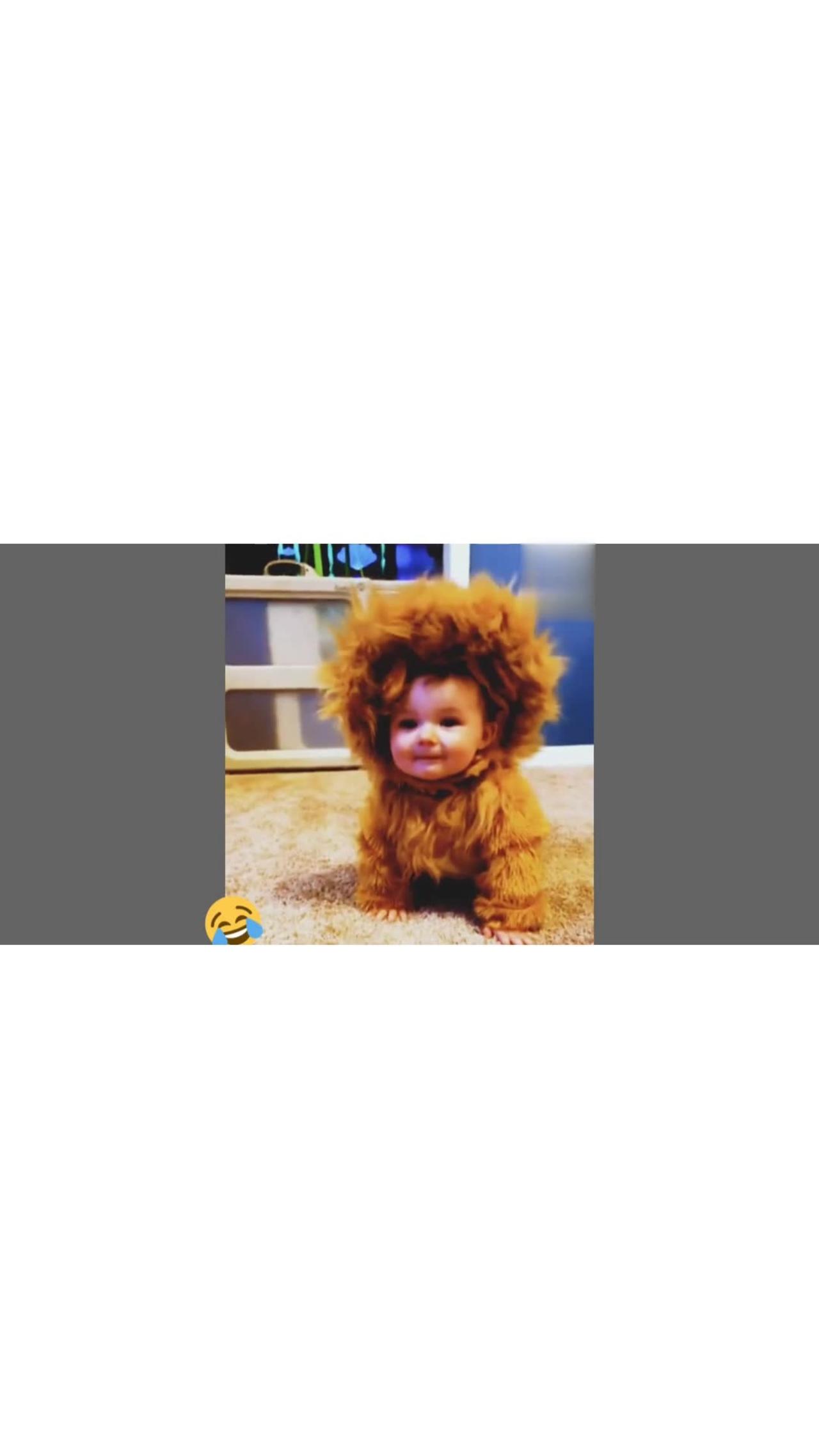 Ariana Marie Gif: A Funny Moment Captured Perfectly! - vjabe4e