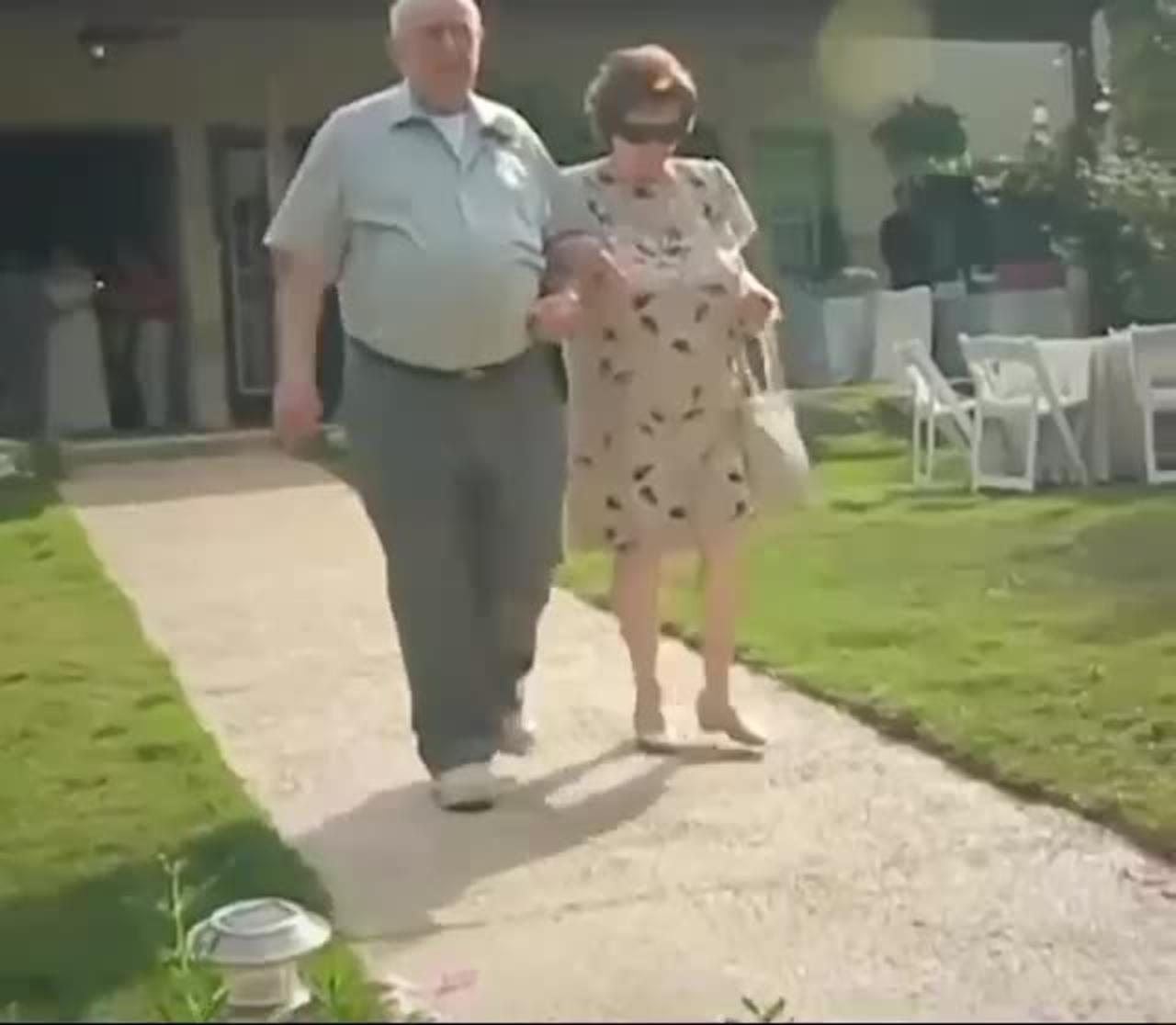 Wedding Embarrassing Moments - One News Page VIDEO