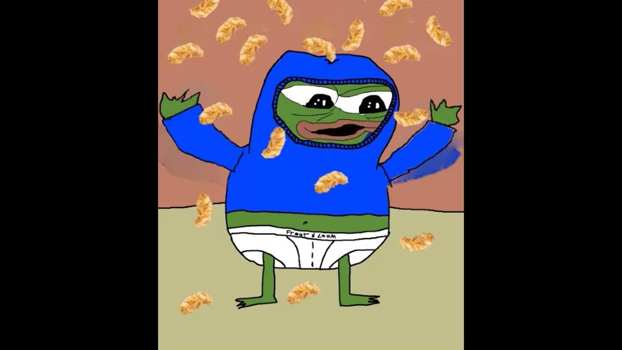 November 12th, 2023