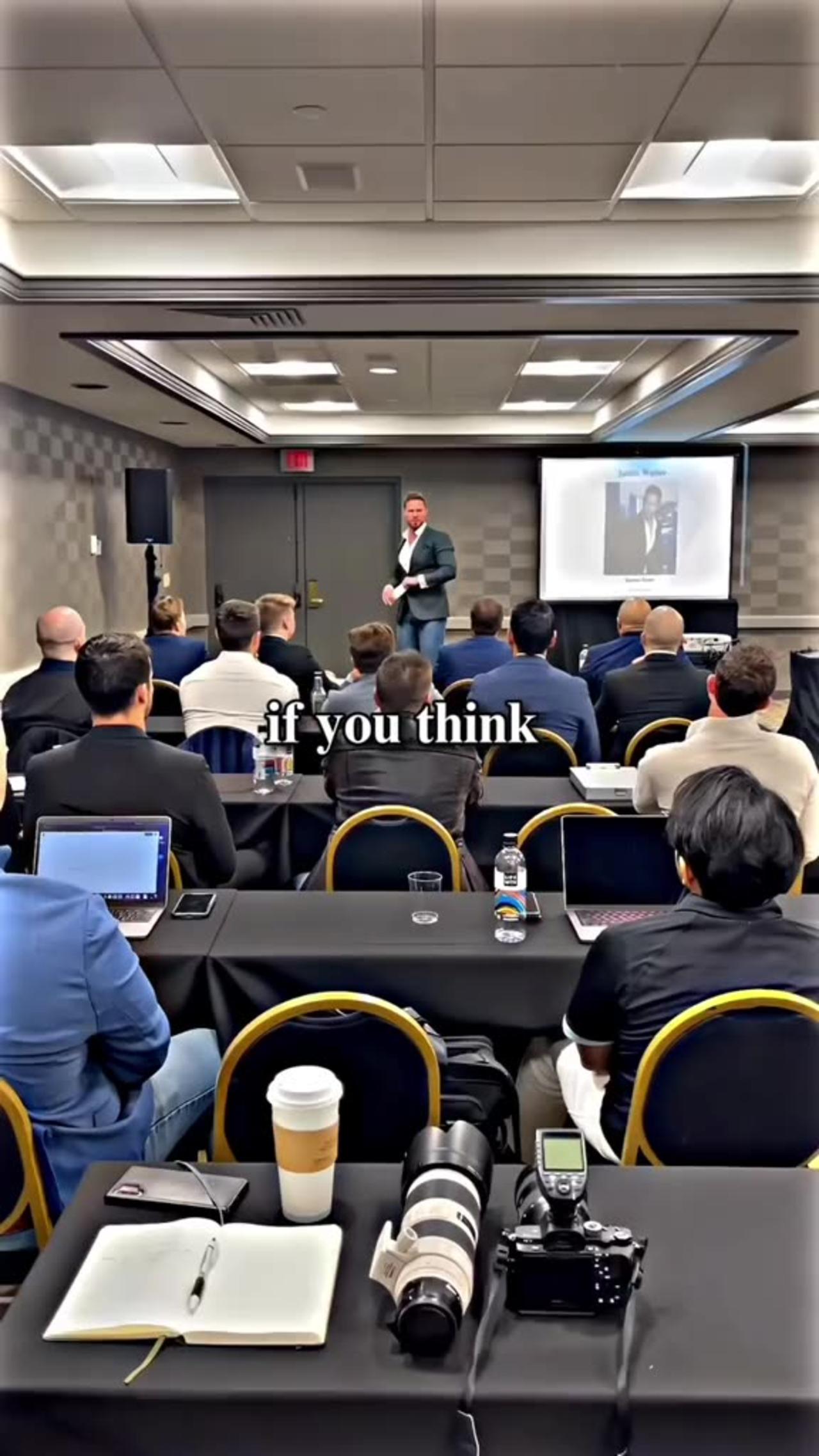 Why you need to fix your problems asap! One News Page VIDEO