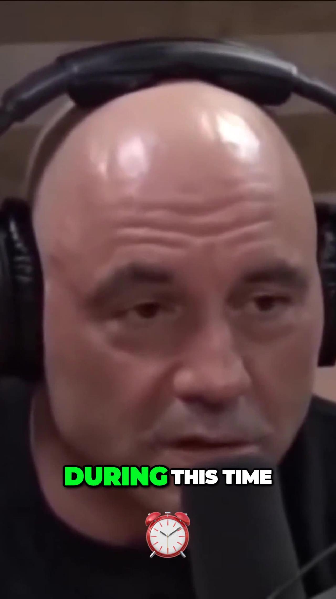 Protecting Lives or Saving the Economy Finding a One News Page VIDEO