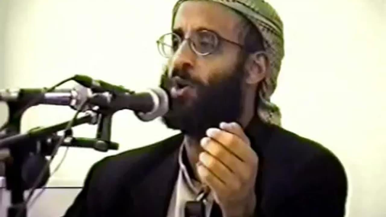 DAWAH TO THOSE WHO ABUSE ISLAM