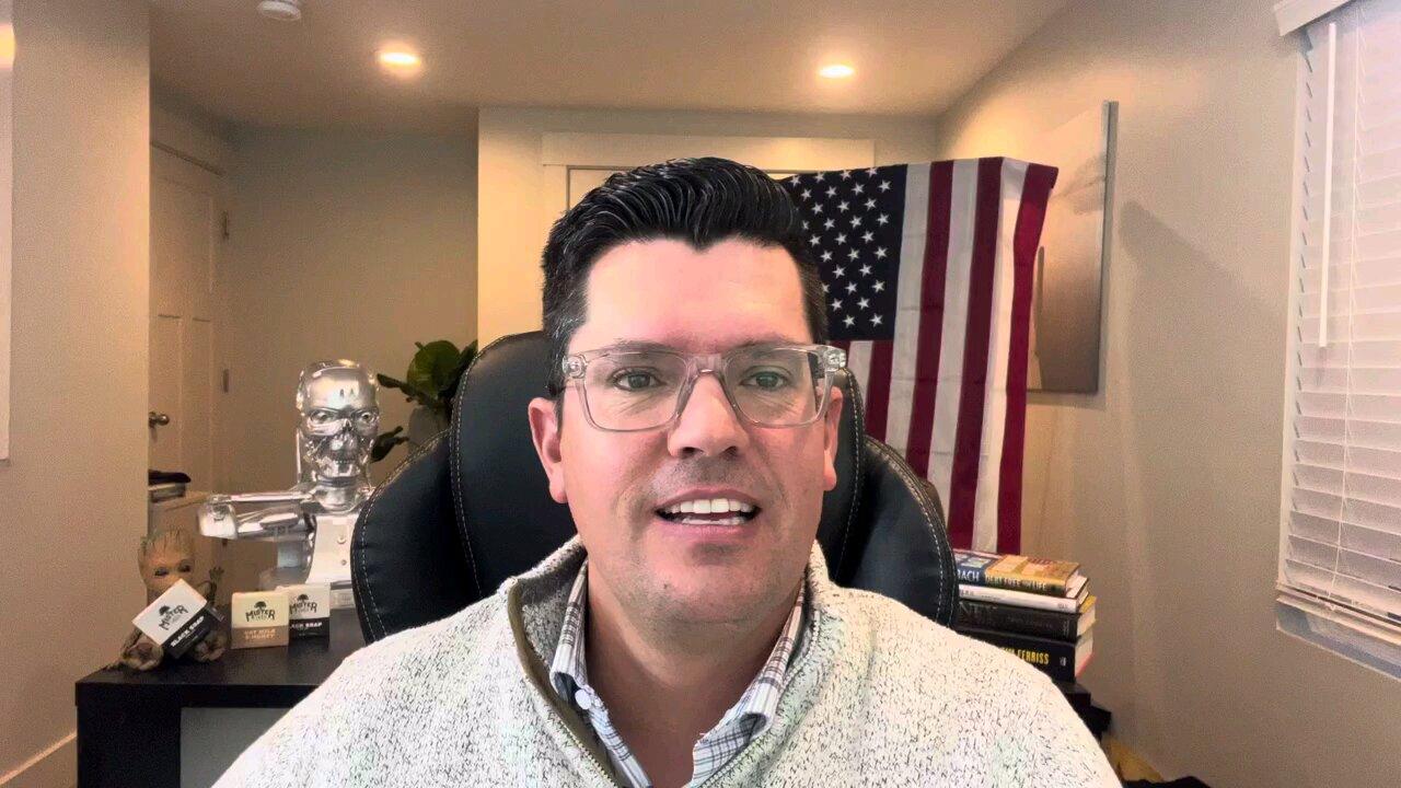 Congress just betrayed the american people by One News Page VIDEO