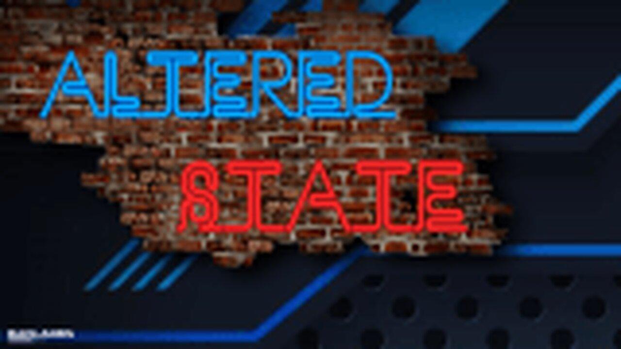 Altered State S02E06 Peter Nygard Found Guilty! - Wed 9:00 PM ET -