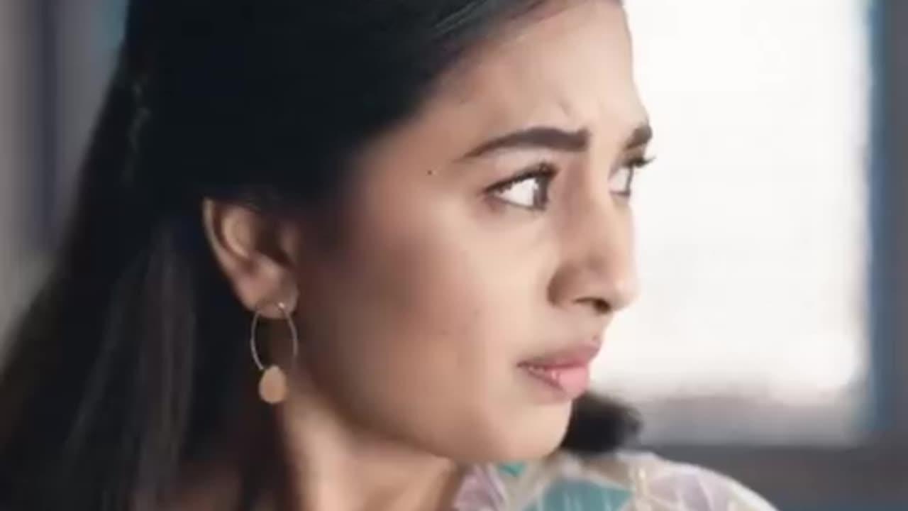 Horror movies video mp4 One News Page VIDEO