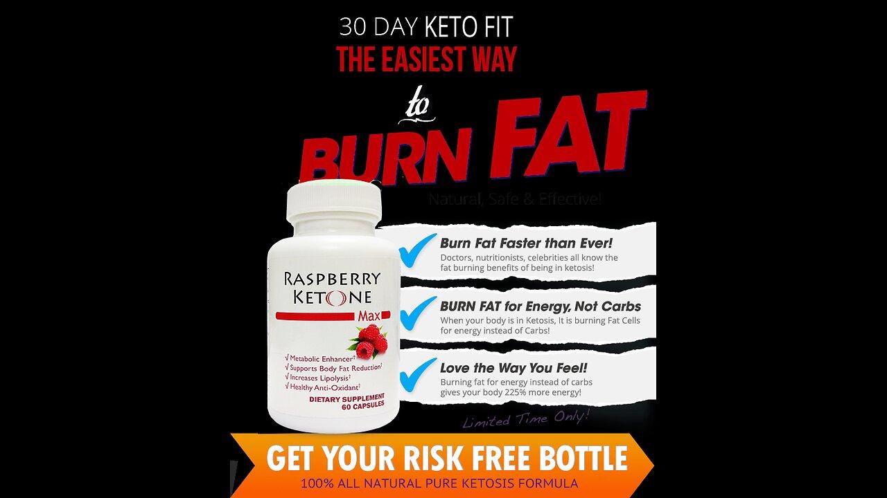 Raspberry Ketone Max Rev Share One News Page VIDEO