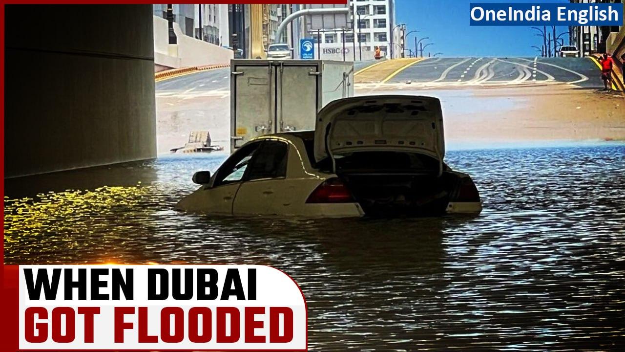 1360777475 UAE Rainfall Heavy Downpour In Dubai Leads To Hires 
