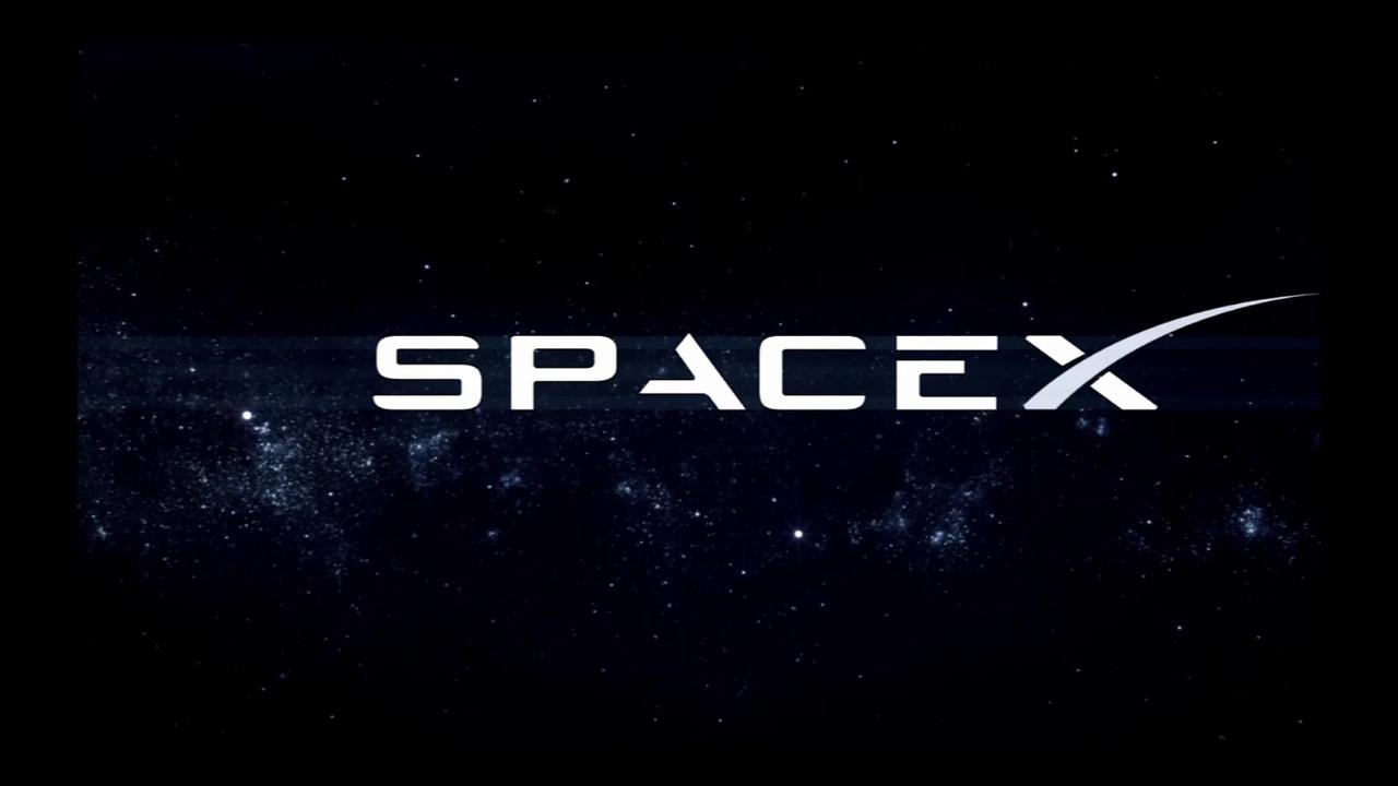 Space X Starship II Launch November 18 2023