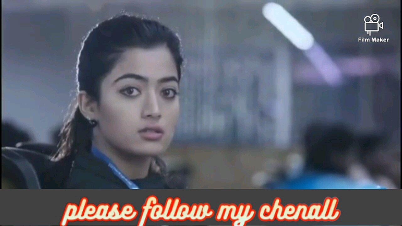 sawan ka mahina ।। बुंदेली One News Page VIDEO