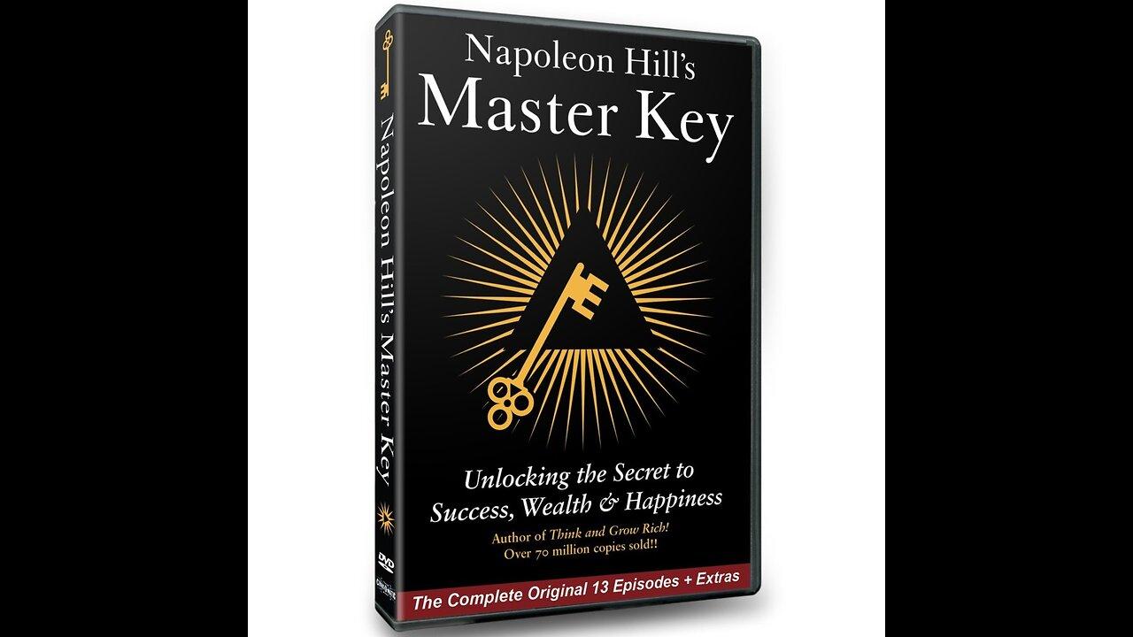 Think and Grow Rich Best Selling Book of All One News Page VIDEO