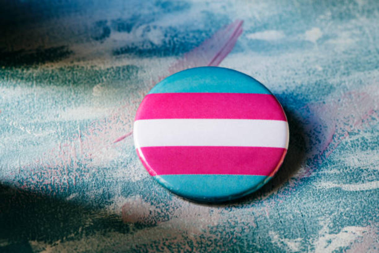 5 Quotes From Influential Transgender People (Transgender Day of Remembrance)