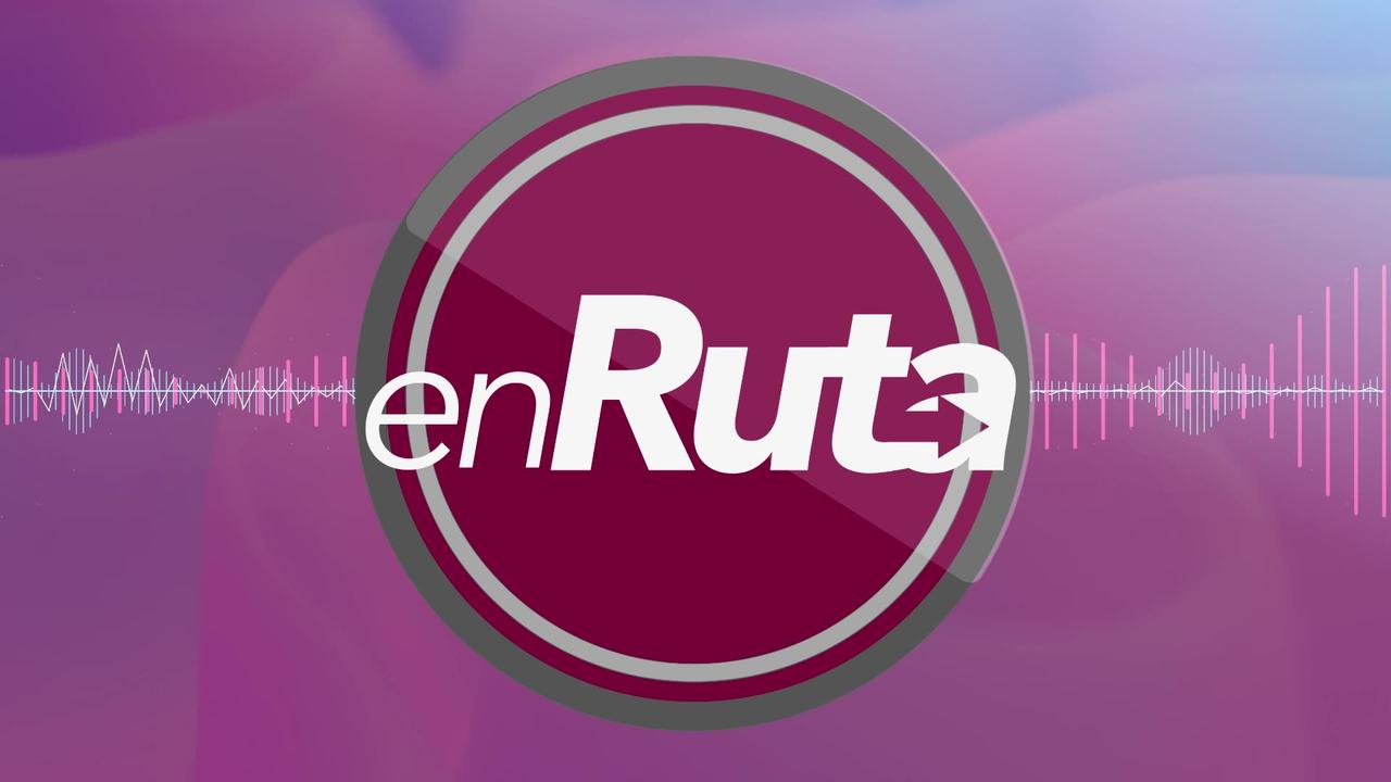 Comentando la Noticia