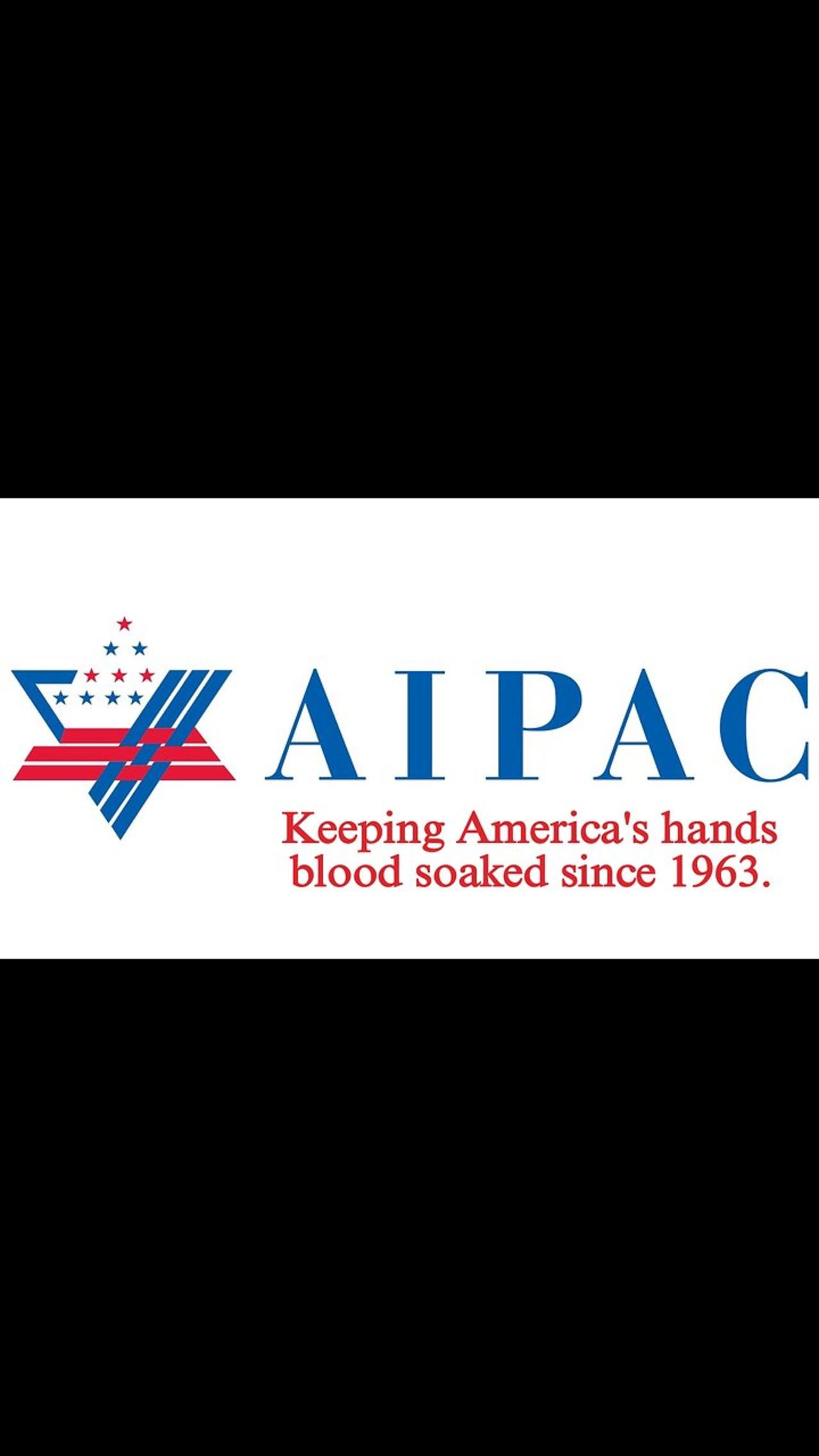 AIPAC's Stronghold on US Congress