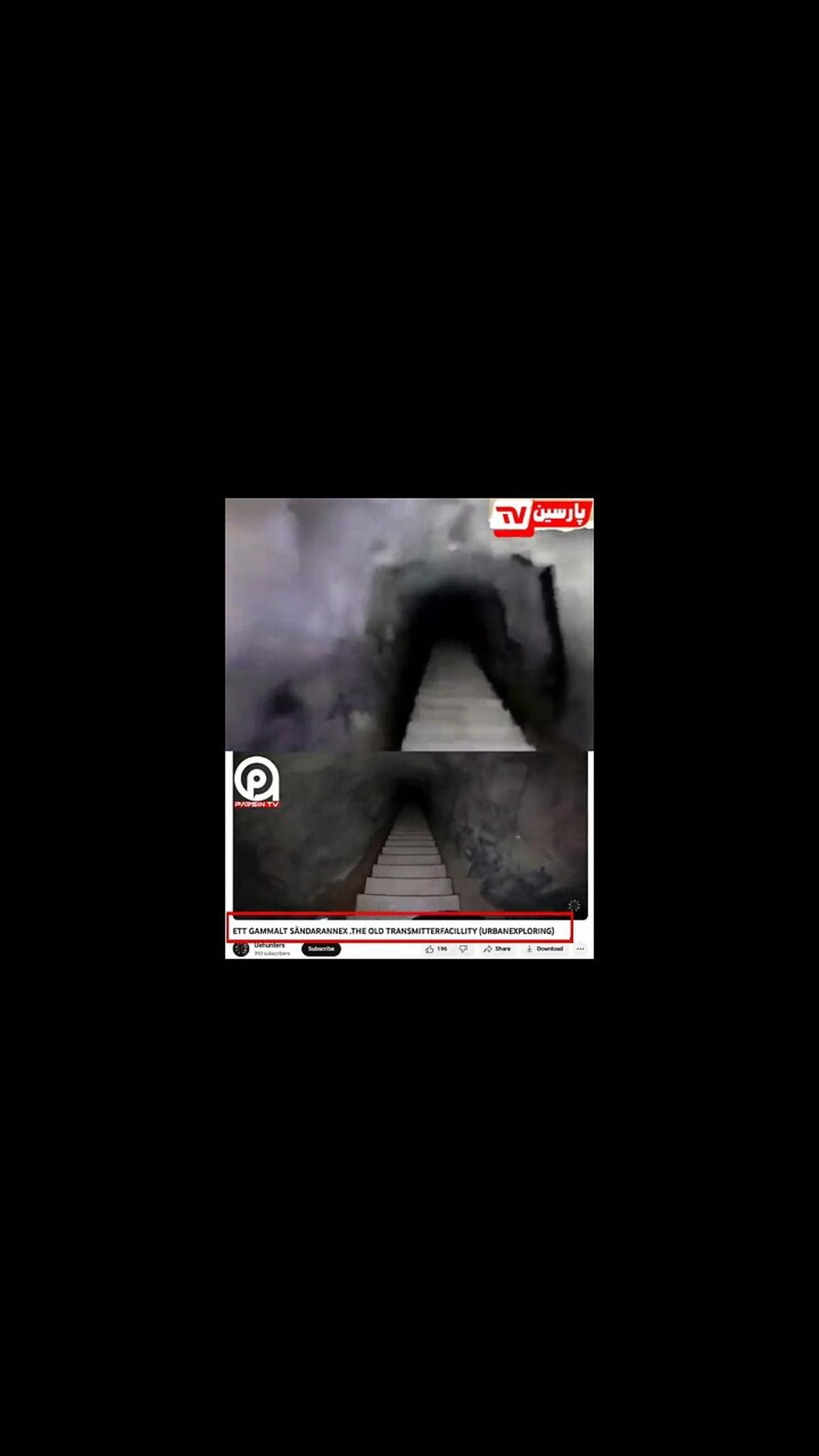 Guess what? Israel lied... AGAIN.