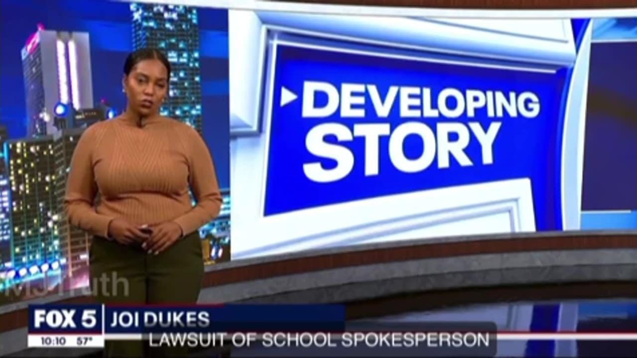 Henry County Homeschool Your Children One News Page VIDEO