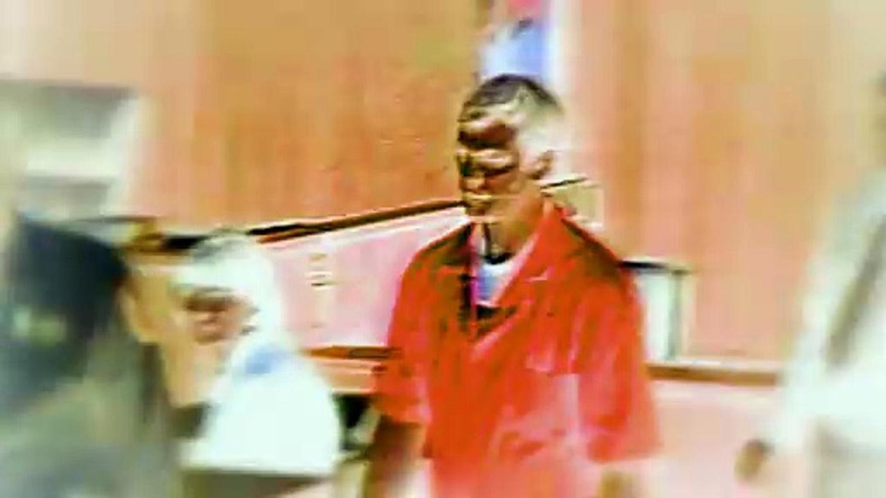 Fresh Meat Killing Dahmer Documentary Movie