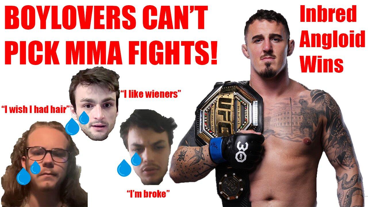 Home Browse Go Live Day 25 of boylover Rigo lawsuit + MMA Joey doesnt weigh 1000 pounds