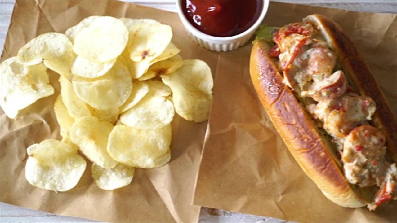 Regional Sandwiches You Need to Try in Your Lifetime