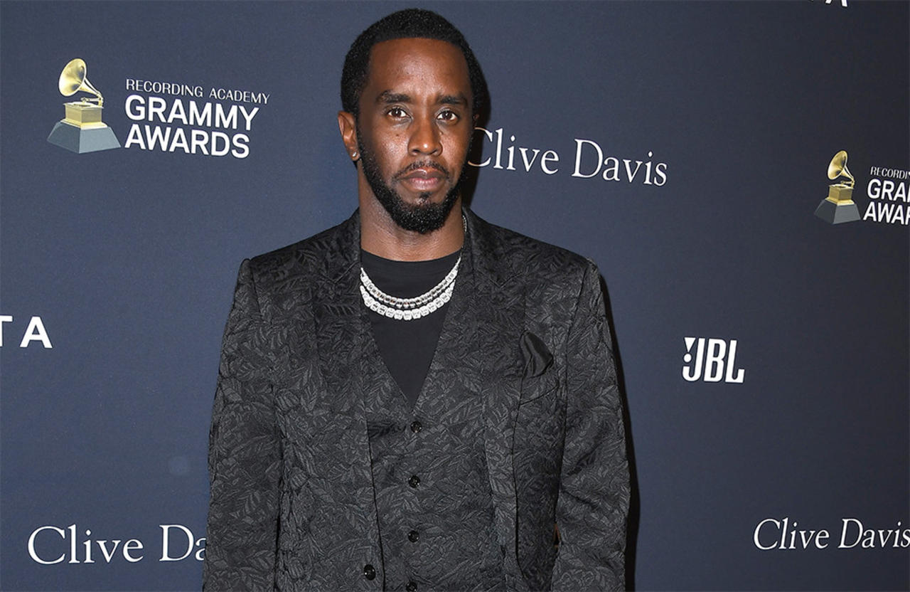 Sean 'Diddy' Combs is reportedly the subject of a new lawsuit accusing him of drugging and date-raping a college student