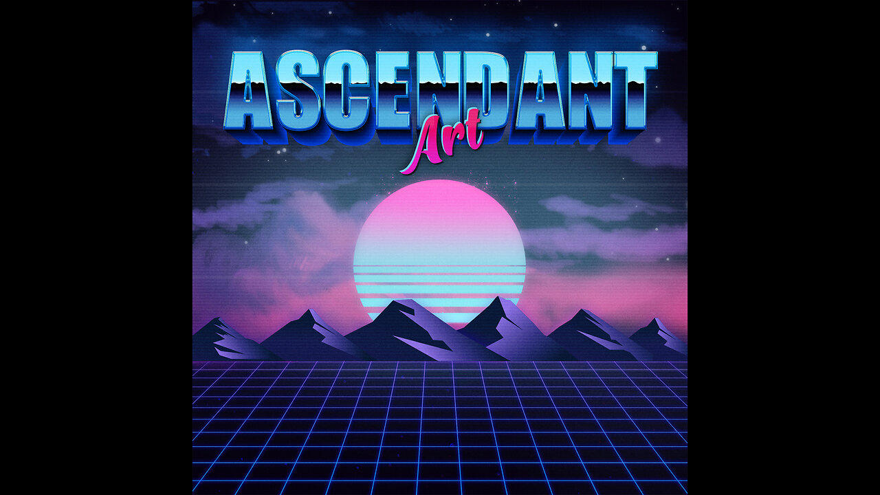 Episode 95: Black Friday hangout stream