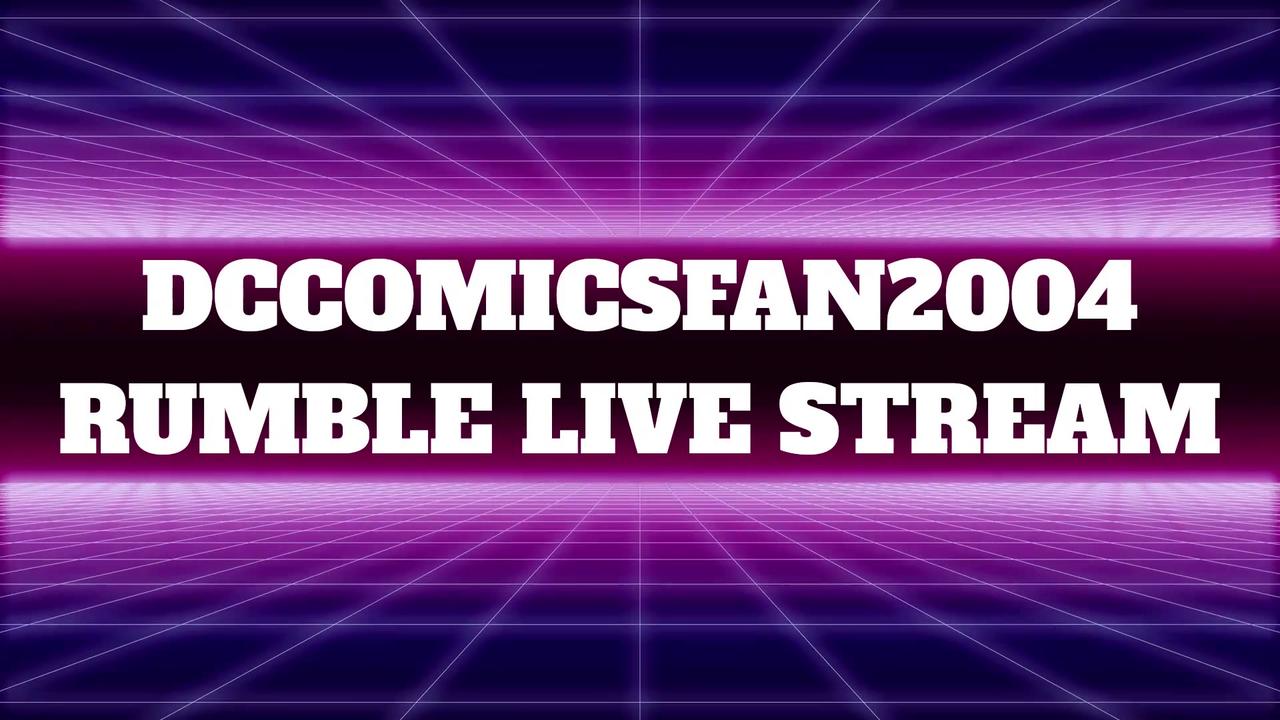 RANDOM LIVE STREAM: Trying out the new TOH 3D RP game