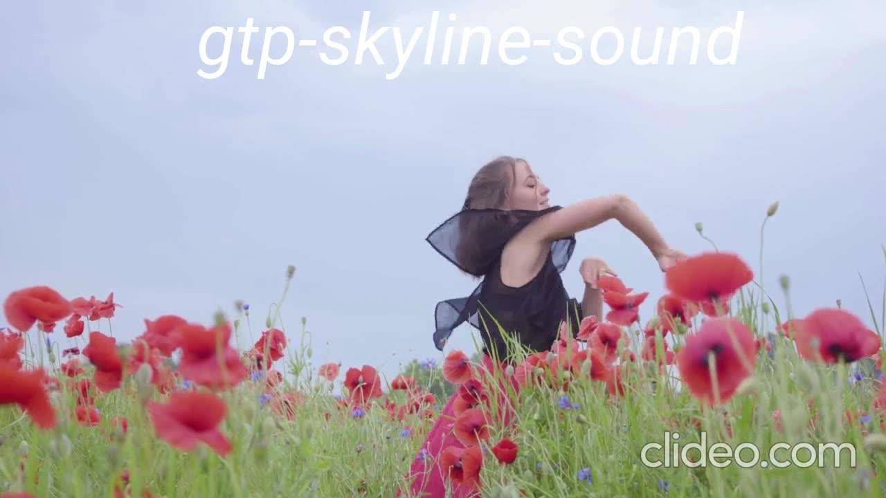 Funny Sound Effects 4 Rumble Videos One News Page VIDEO