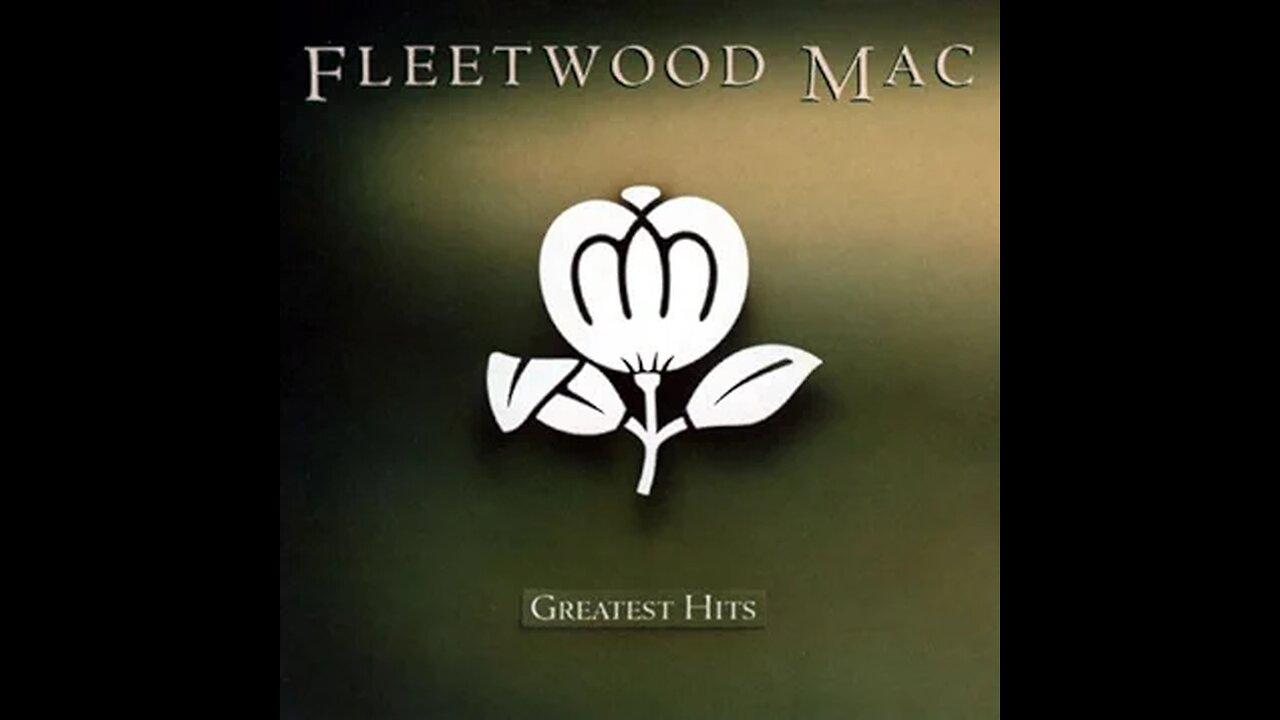 Fleetwood Mac - As Long as You Follow