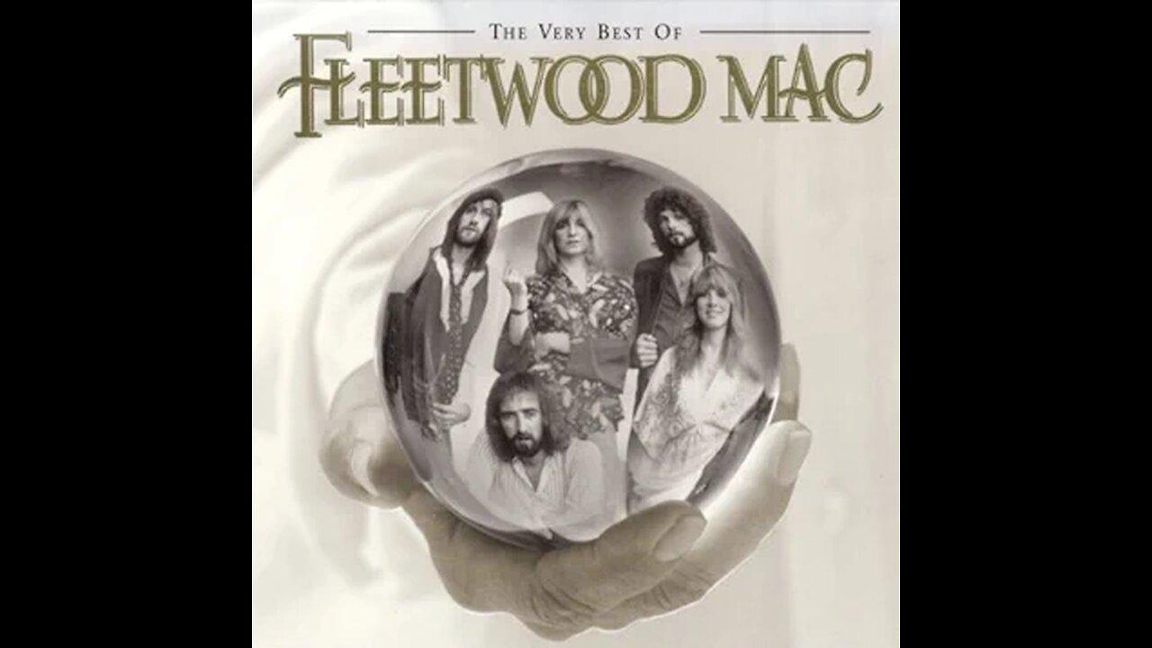 Fleetwood Mac - Paper Doll